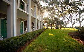 Beachview Club Hotel